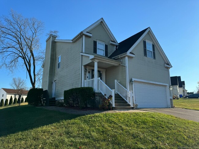 Photo - 59 Gilbert Ln