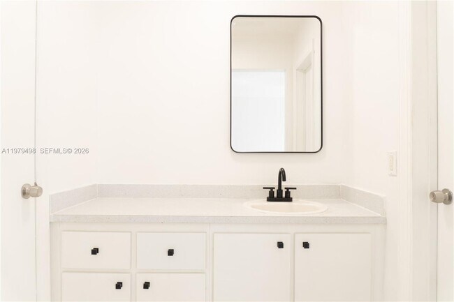 Photo - 1525 NW 19th Terrace Unit 15