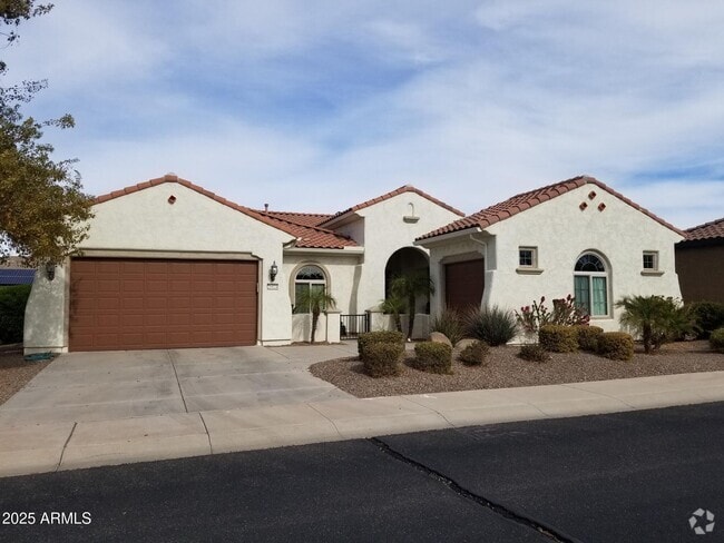 Building Photo - 26824 W Potter Dr Rental