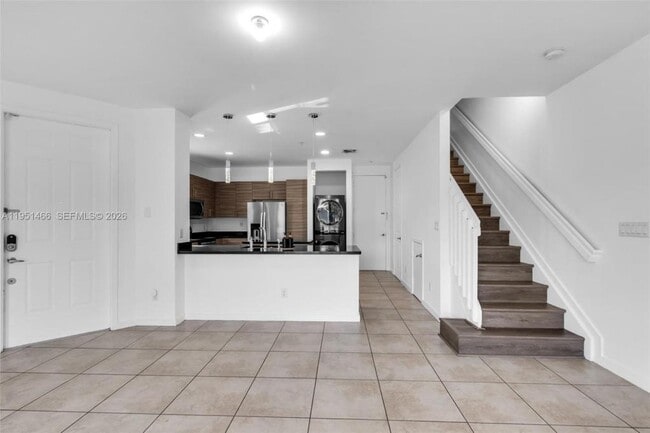 Photo - 2735 SW 81st Terrace