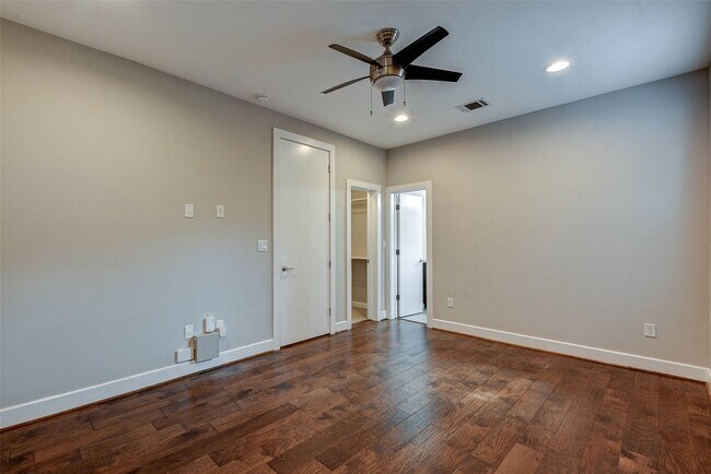 Photo - 607 Sydnor St