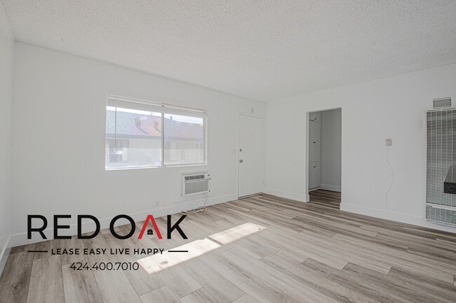 Photo - 630 N Cerritos Ave Unit 212