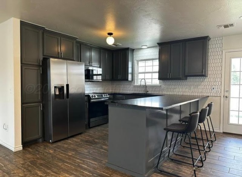 Photo - 6901 Voyager Trail