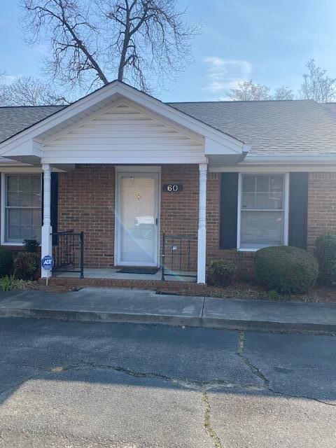 60 Church Ct
