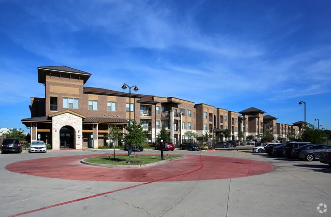 The Watson - The Watson