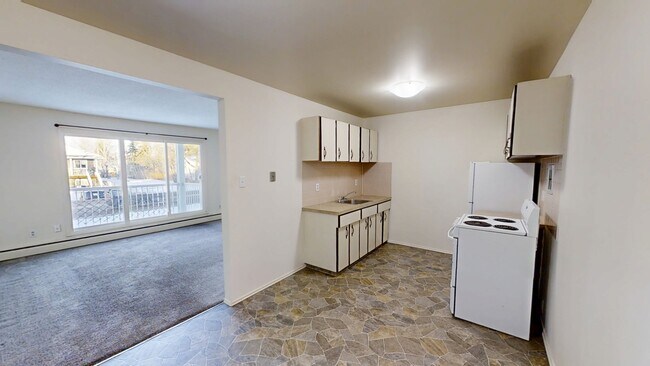 Photo - 9807-9108 108 Ave Unit 203