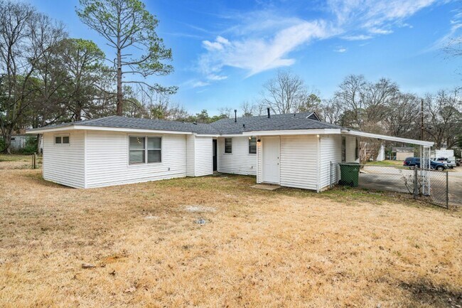 Photo - 1216 Beechdale Rd