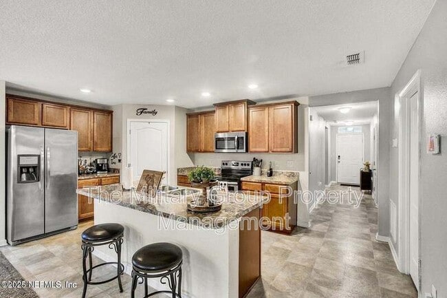 Photo - 3538 Martin Lakes Dr