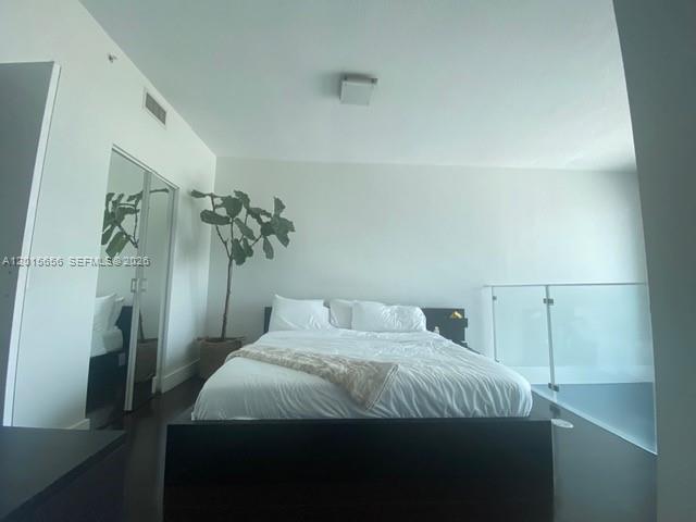 Photo - 60 SW 13th St Unit 4611