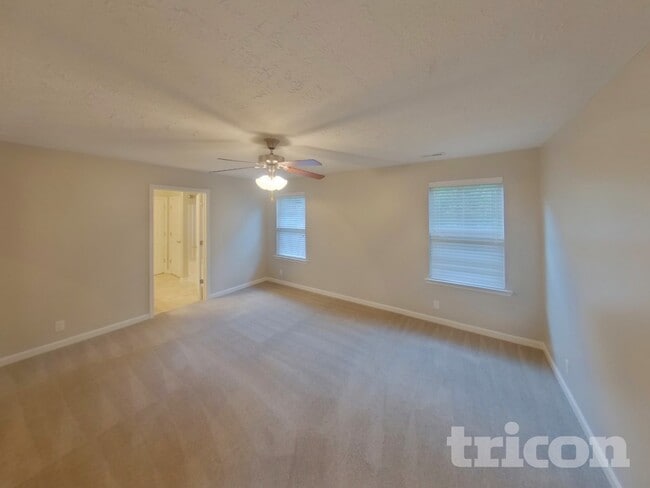Photo - 1842 Warmingfield Dr