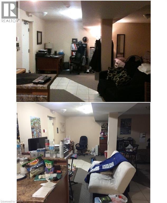 Photo - 124 King St N Unit 6