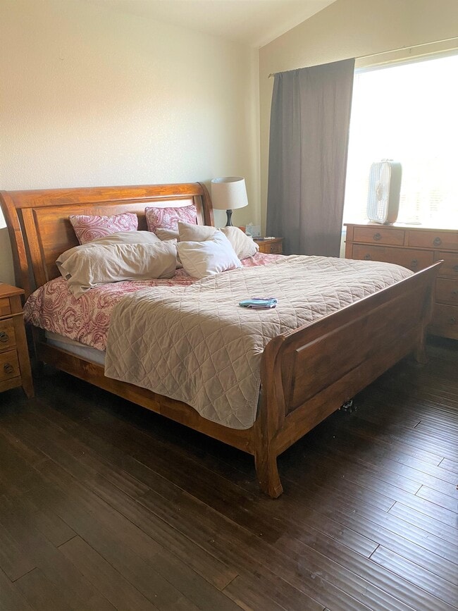 Photo - 7842 Kettle Drum St