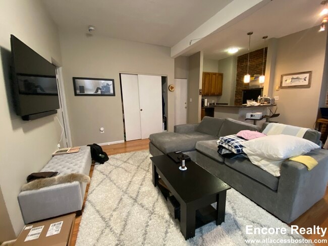 Photo - 24 Isabella St Unit 23-8