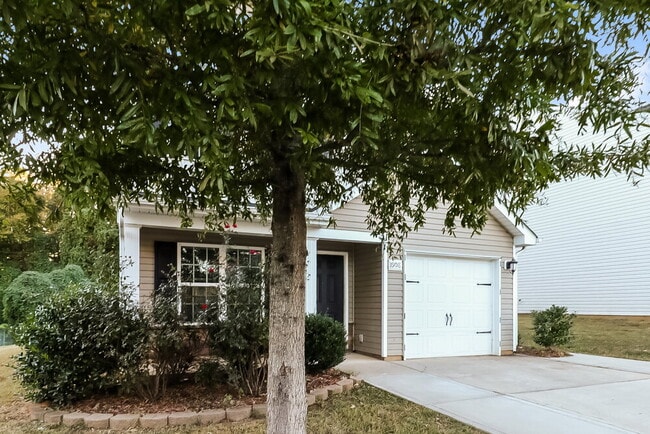 Photo - 1908 Boulder Ct