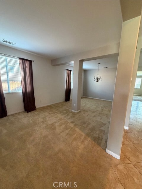 Photo - 10901 Cameron Ct