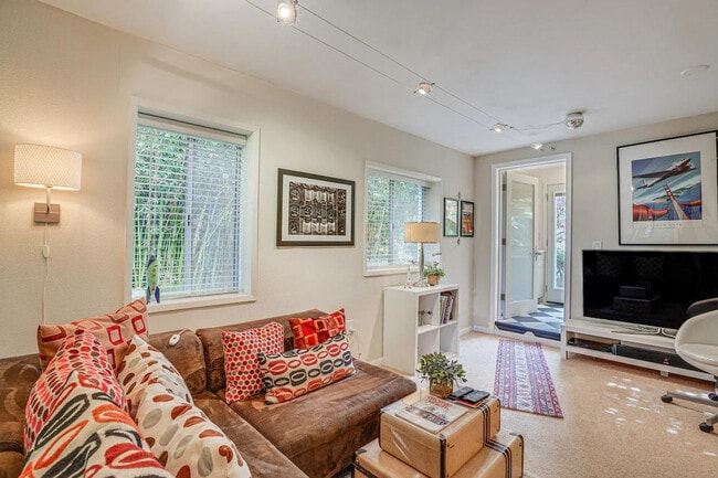 Photo - 649 El Centro Rd Unit ID1305107P