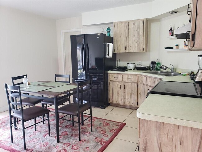 Photo - 20436 Mt Prospect Ave