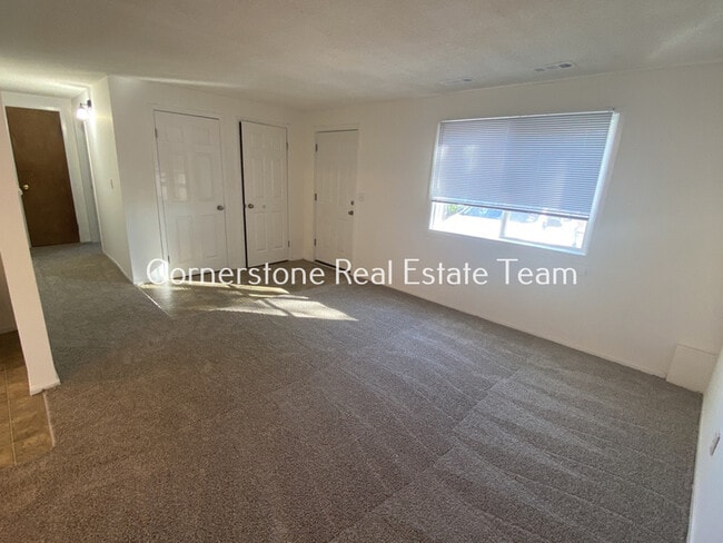 Photo - 2014 N 7th St