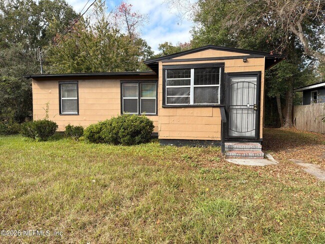 Photo - 5326 Mays Dr