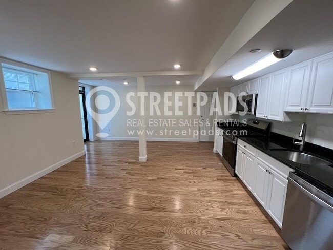 Photo - 2 bedroom in Cambridge MA 02138