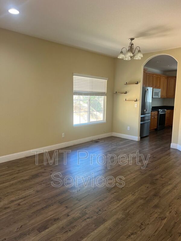 Photo - 3479 Hanley Dr