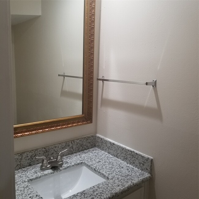 Photo - 7700 Creekbend Dr Unit 58