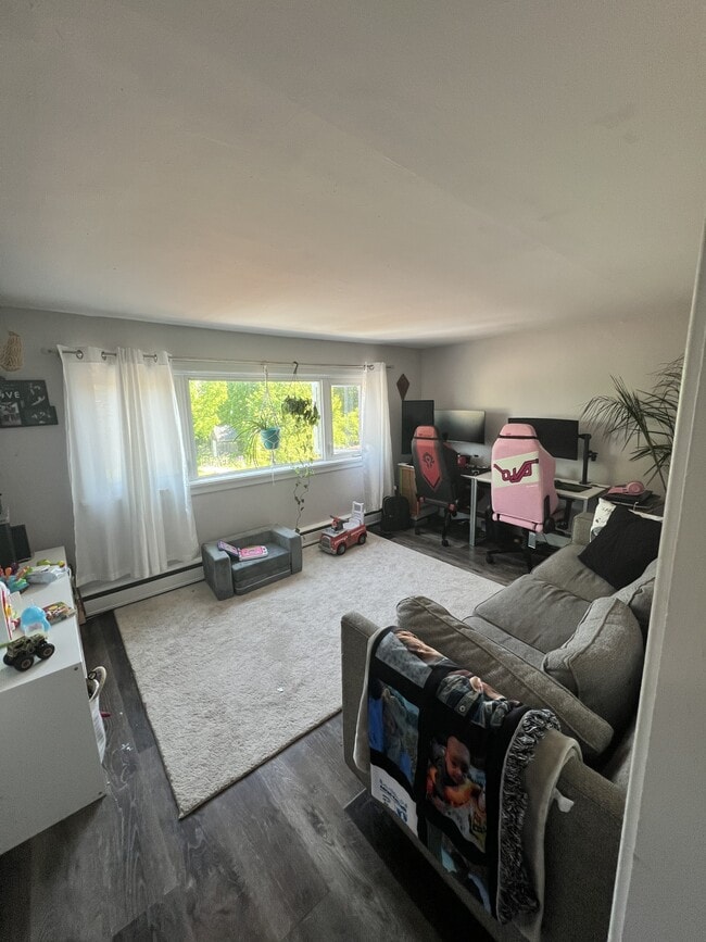 Photo - 59 Hillside Ave Unité 4