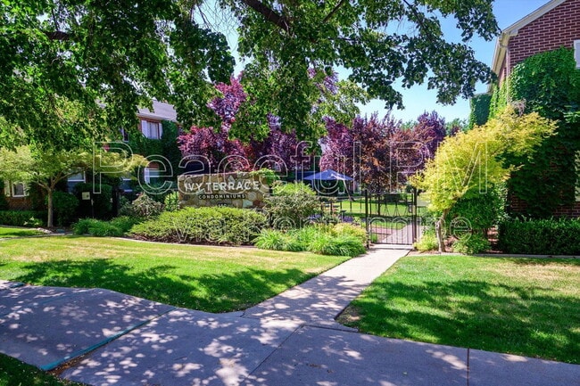 Photo - 450 E 100 S Condo Unit 16