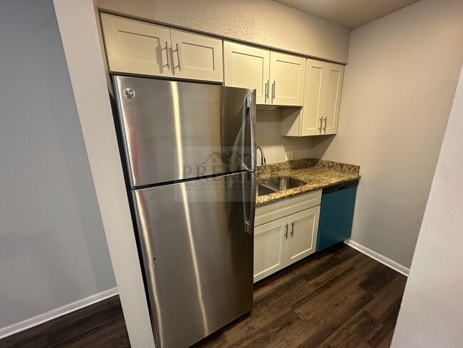 Photo - 6009 Barton Ave Unit 60W-6009