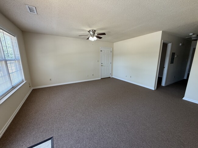 Photo - 2139 Barefoot Park Ln SW Unit Three Bedroom