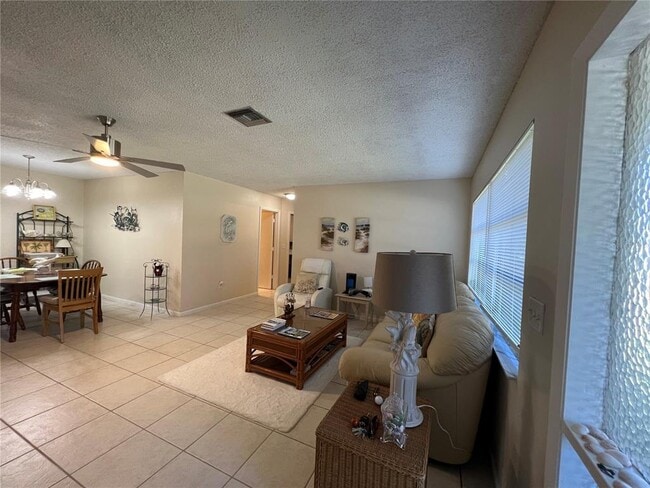 Photo - 18493 Lake Worth Blvd