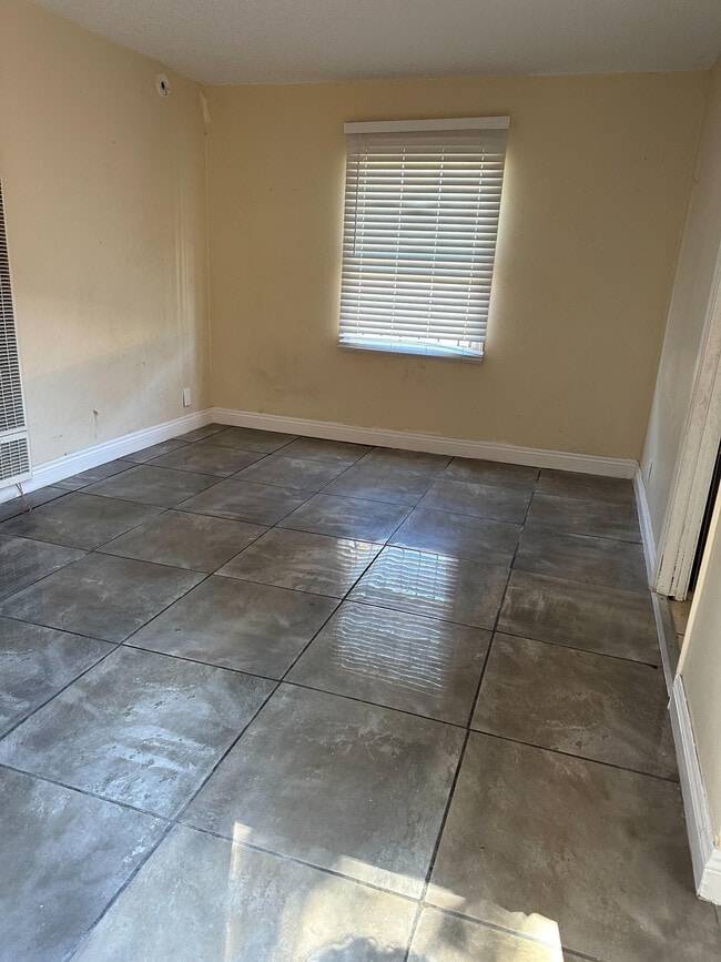 Photo - Saint Thomas Building LLC.