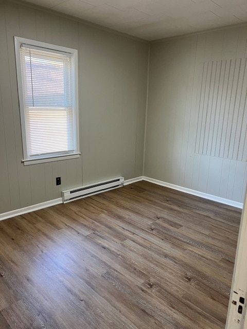 Photo - 821 Johnson St