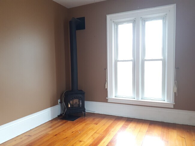 Photo - 184 Christina St S Unité 2