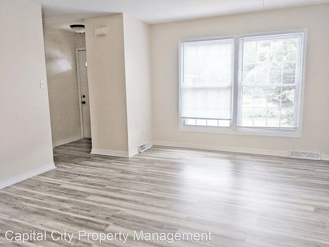 Photo - 4801/4803 SW 14th Street Unit 4801 SW 14th Street