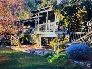 Building Photo - 4150 Merritt Blvd Rental