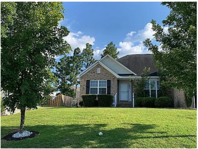 Photo - 684 Gladiolus Dr