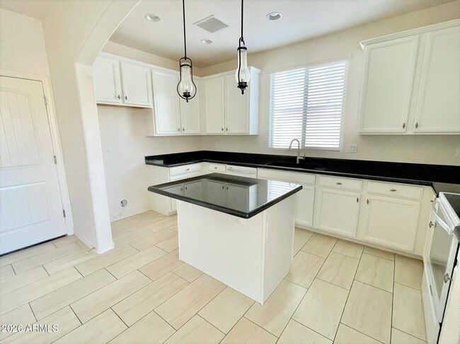 Photo - 17747 W Banff Ln