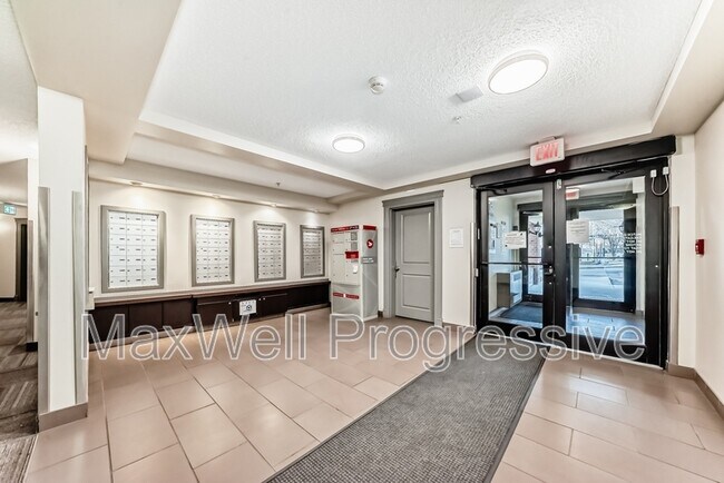 Photo - 11445 Ellerslie Rd SW Unit 206
