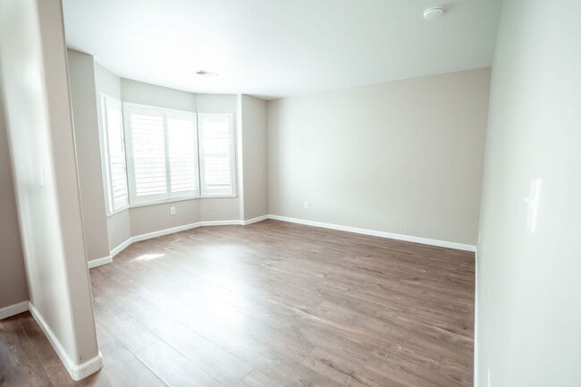 Photo - Single Family Home In McKinleyville!