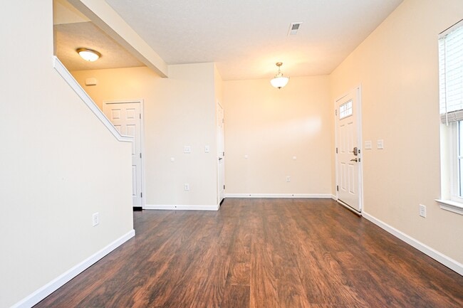Photo - 8453 Forest Valley Dr