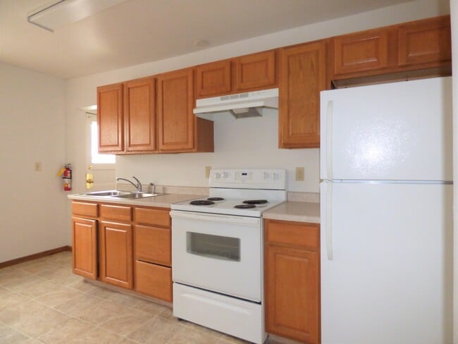 Photo - 17 15th Ave SE Unidad 1