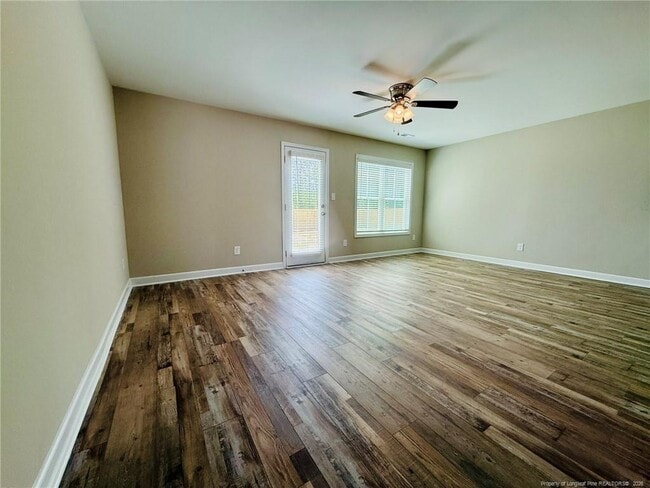 Photo - 8109 King Rd