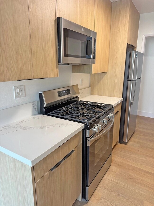 Photo - 11070 Rose Ave Unit 3