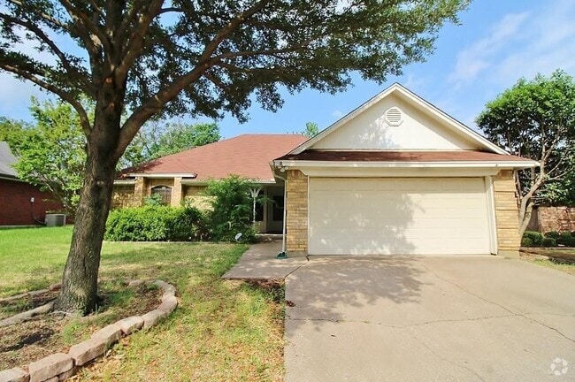 Building Photo - 6506 Impala Dr Rental