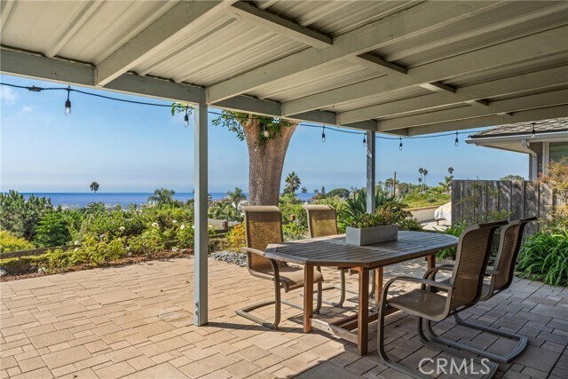 Photo - 205 Calle De Anza