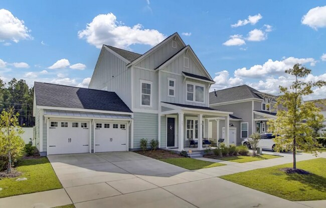 Photo - 347 Ripple Park Dr