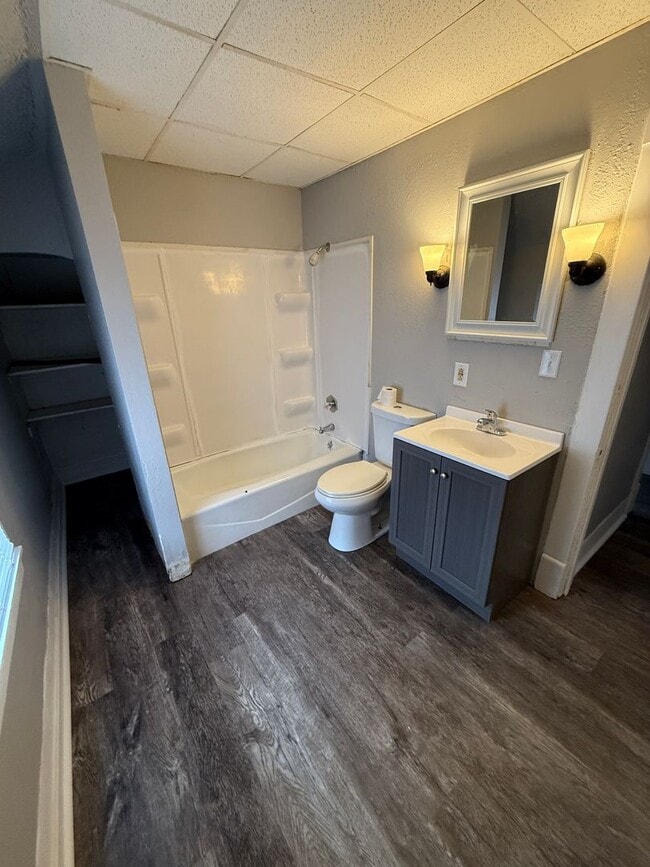 Photo - 1322 N Ripley St Unit 1322 1/2 N Ripley St .