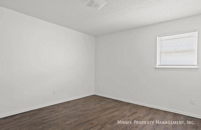 Photo - 5720 Brownfield Dr Unit D