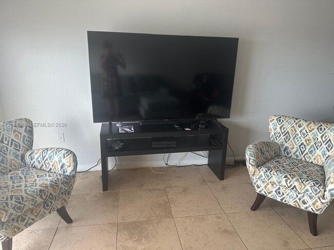 Photo - 18041 Biscayne Blvd Unidad 1203